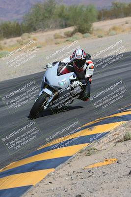 media/Oct-17-2024-Racers Edge (Thu) [[f51934c085]]/B Group/Session 2 (Turn 6 Inside)/